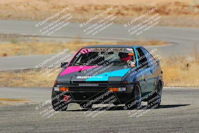 media/Feb-22-2025-Team Topak Racing (Sat) [[cb57a51a40]]/86 Party Brigade/Turns 13 and 14/